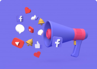 Sức mạnh của “Nút” kêu gọi hành động trên Facebook: Được tạo cho quảng cáo và bài đăng không trả phí...2