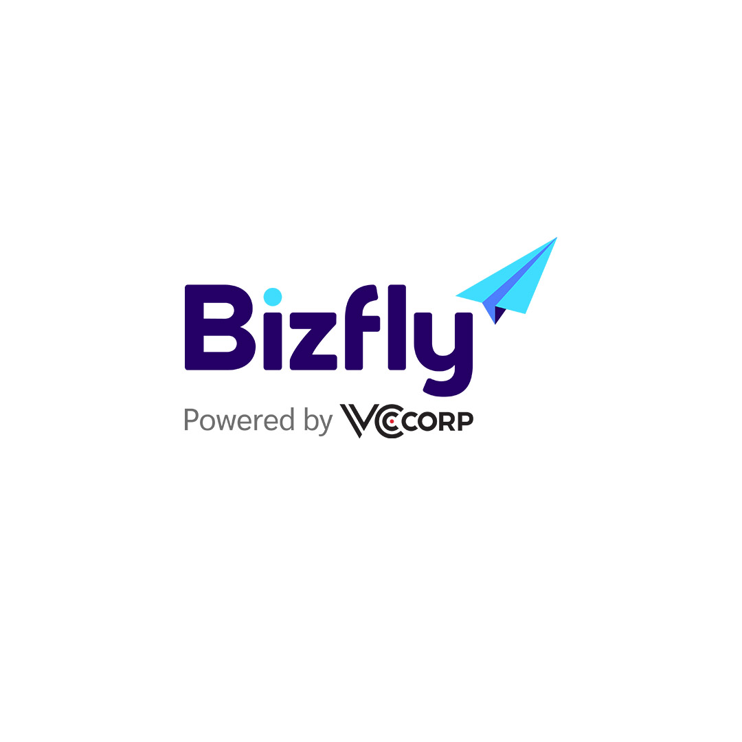 Bizfly Martech