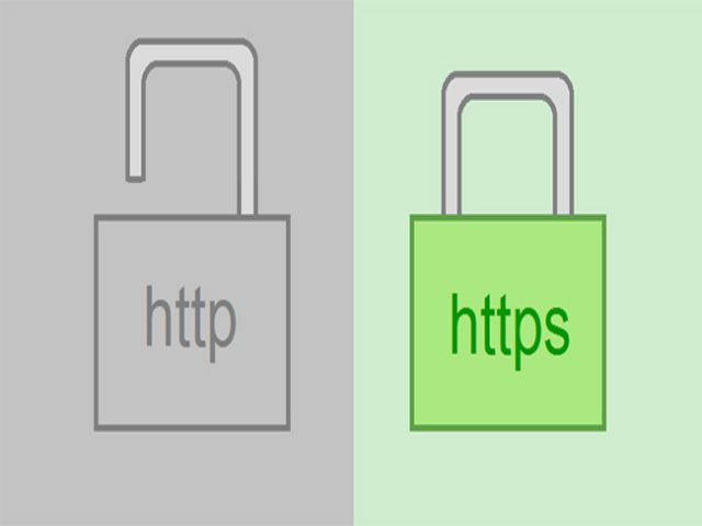 HTTP là gì? Kiến thức tổng quan về giao thức HTTP và HTTPS từ A-Z