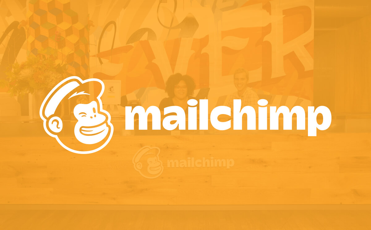 Mailchimp là gì? Ưu điểm và hướng dẫn cách sử dụng hiệu quả