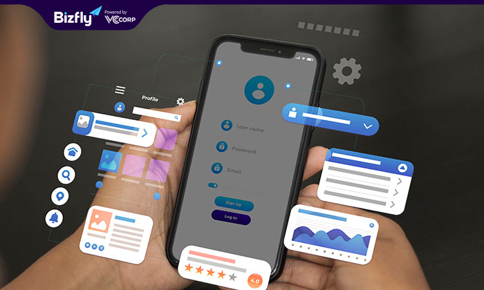 Chatbot Marketing là gì