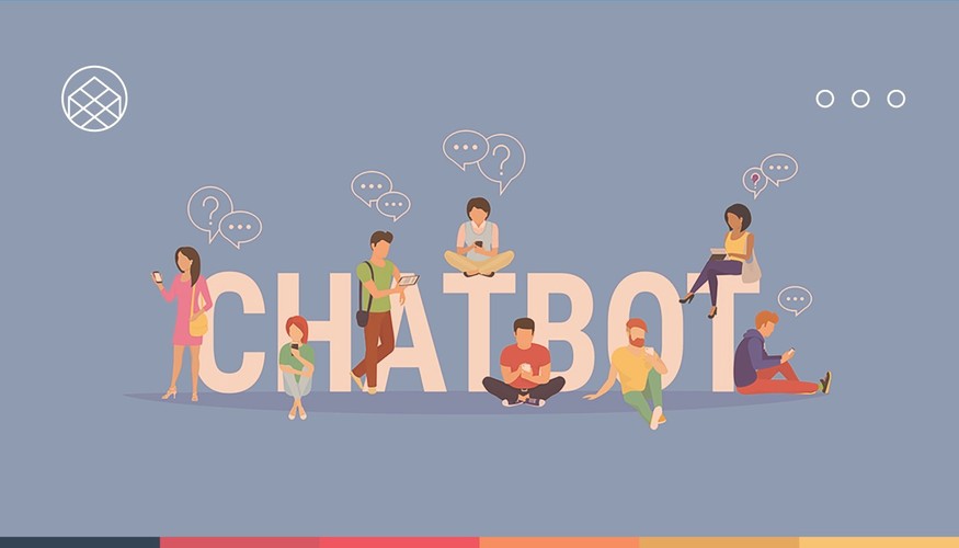 tạo chatbot miễn phí 