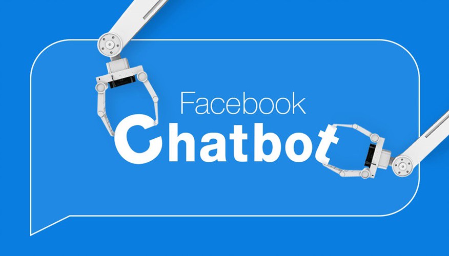 tạo chatbot facebook