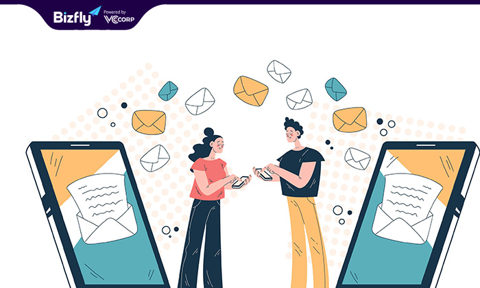phần mềm gửi tin nhắn hàng loạt 