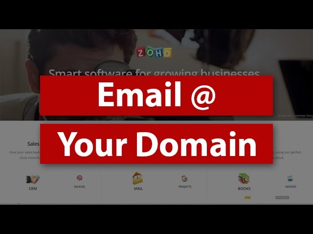 Email là gì? Lợi ích và cách tạo địa chỉ Email đơn giản, miễn phí