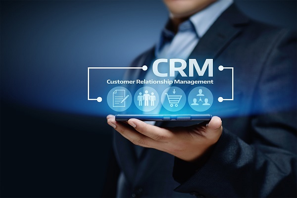 CRM Facebook là gì? Lợi ích khi tích hợp CRM vào facebook