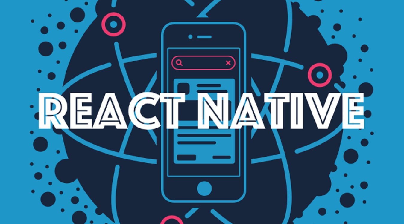 React Native là gì