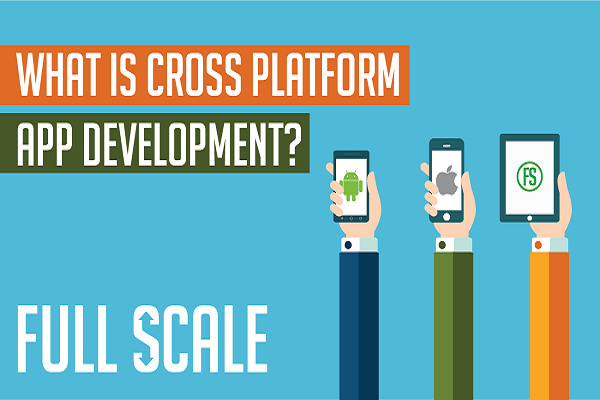 Cross Platform là gì