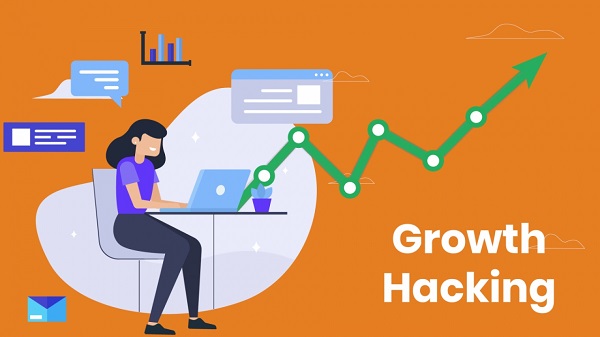 Growth hacking là gì? Cách xây dựng chiến lược growth hacking hiệu quả