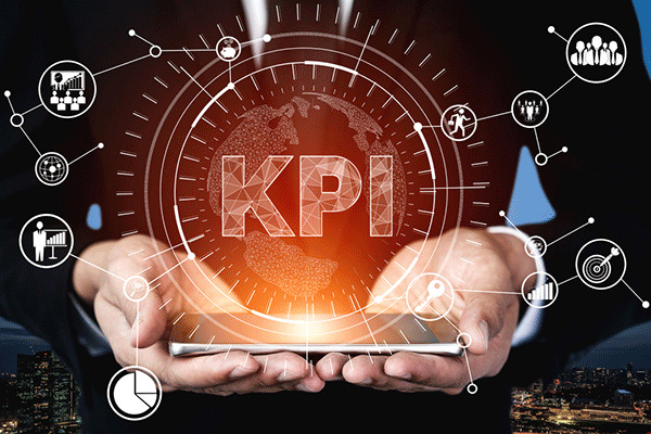 KPI là gì?