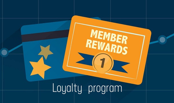 Loyalty Program là gì? Cách xây dựng chương trình khách hàng thân thiết