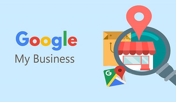 Google business là gì? Cách đăng ký và sử dụng Google business