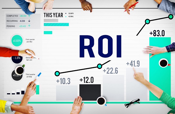 Top 10 chỉ số đo lường hiệu quả Marketing chính xác nhất hiện nay