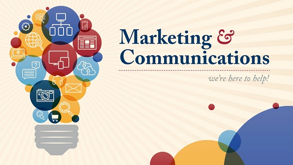 Marketing communication là gì? Các công cụ marcom phổ biến