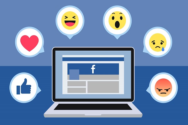 Cách tiếp cận khách hàng tiềm năng trên facebook