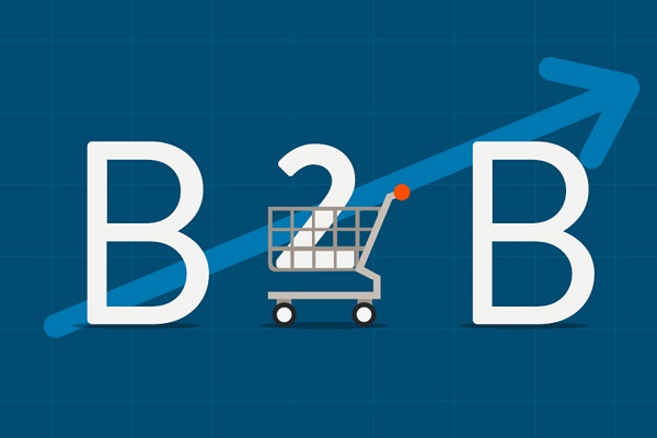 B2B là gì? Phân biệt B2B và B2C và các mô hình b2b nổi bật ở Việt Nam