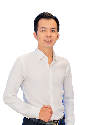 Hiếu Thảnh