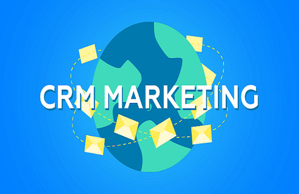 Hiểu lầm về CRM