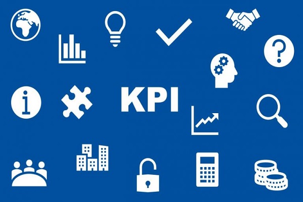 Top 6 cách lựa chọn chỉ tiêu KPI phù hợp cho doanh nghiệp