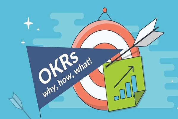 Tổng hợp các lỗi thường gặp trong OKR mà doanh nghiệp nào cũng mắc phải