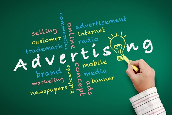 Chiến dịch quảng cáo là gì? 6 bước xây dựng chiến dịch quảng cáo thành công