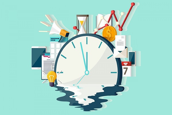 Kỹ năng quản lý thời gian là gì? Lợi ích và cách rèn luyện hiệu quả
