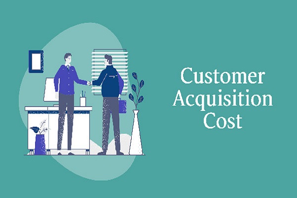 CAC (customer acquisition cost) là gì? Tầm quan trọng và cách tối ưu