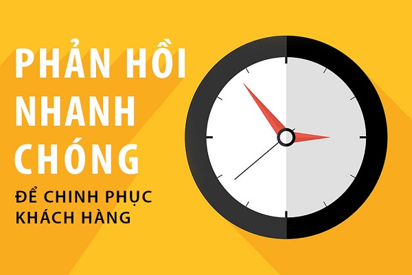 Tiêu chuẩn dịch vụ ảnh hưởng như thế nào đến sự hài lòng của khách hàng?
