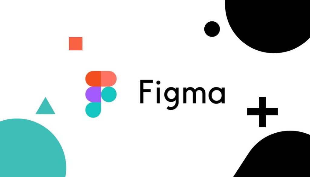 Figma là gì