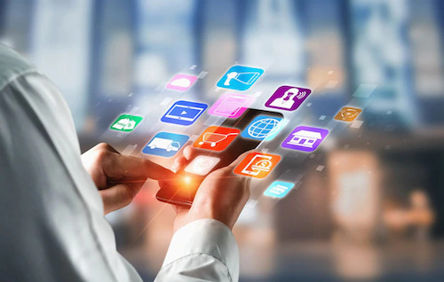 16 chiến lược mobile app marketing phổ biến mà bạn cần biết