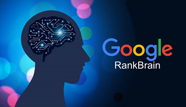 Google Rankbrain là gì