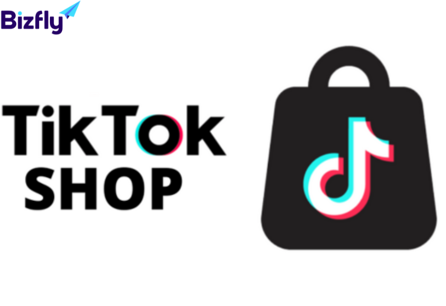 Tiktok Shop là gì