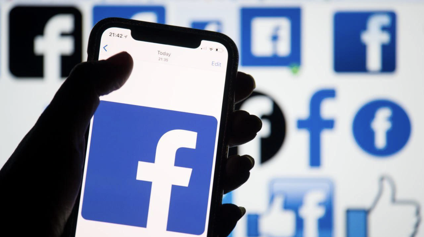 Facebook liên tục thay đổi, hướng đi ổn định nào cho người kinh doanh online?