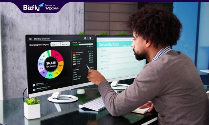 Email Tracking là gì? Gợi ý một số phần mềm theo dõi email hiệu quả 2025
