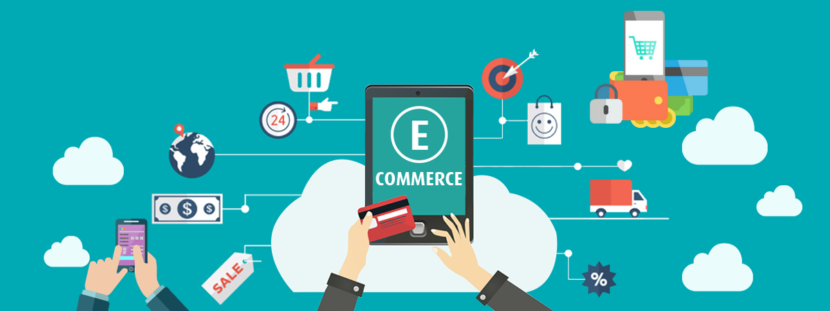 Top 9 tiêu chí đánh giá website thương mại điện tử doanh nghiệp cần biết