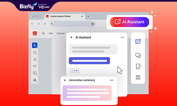 Cách chèn đường link trong email hiệu quả