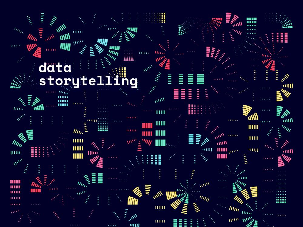 Data Storytelling 