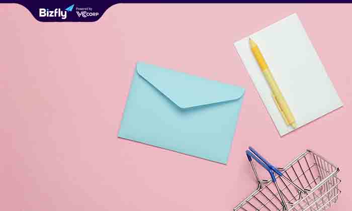101+ mẫu email tiếng Anh chuyên nghiệp cho doanh nghiệp
