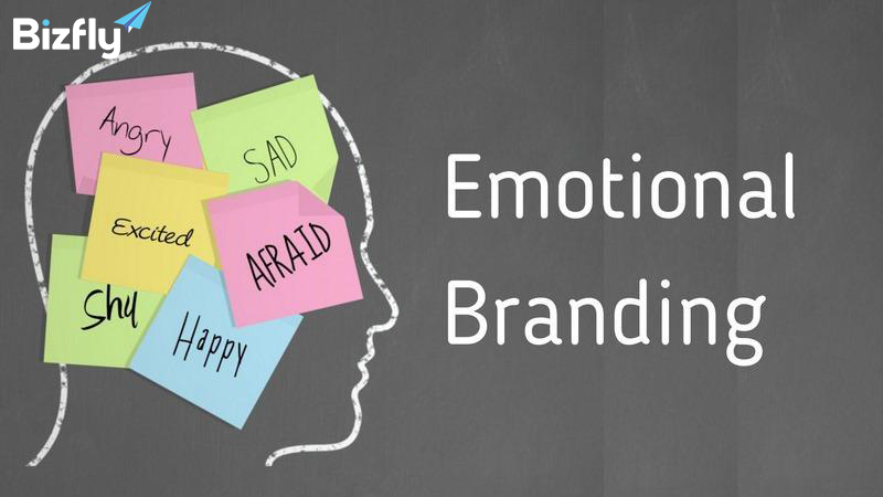 Emotional Branding là gì? Cách xây dựng Emotional Branding hiệu quả