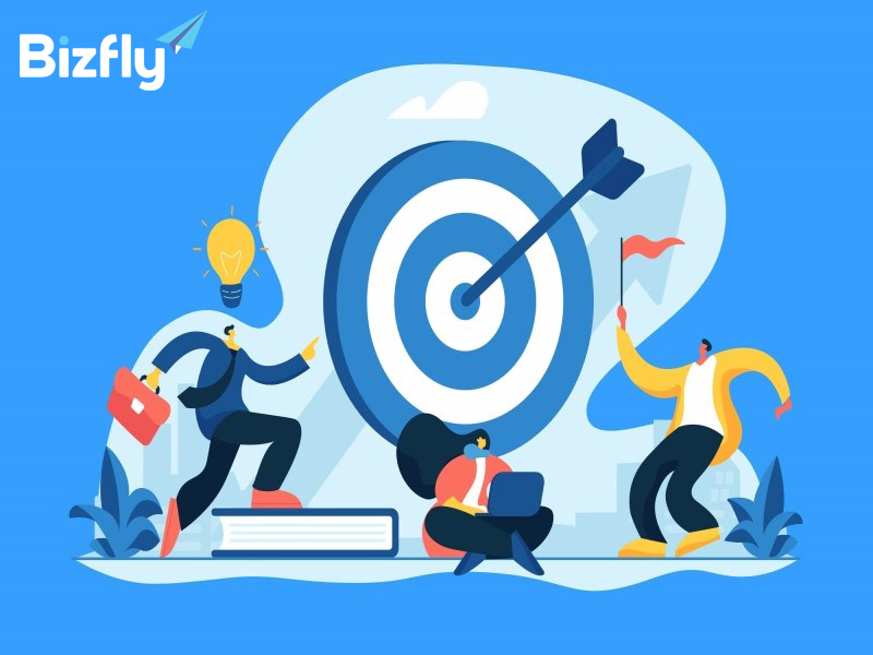 Tầm nhìn là gì?