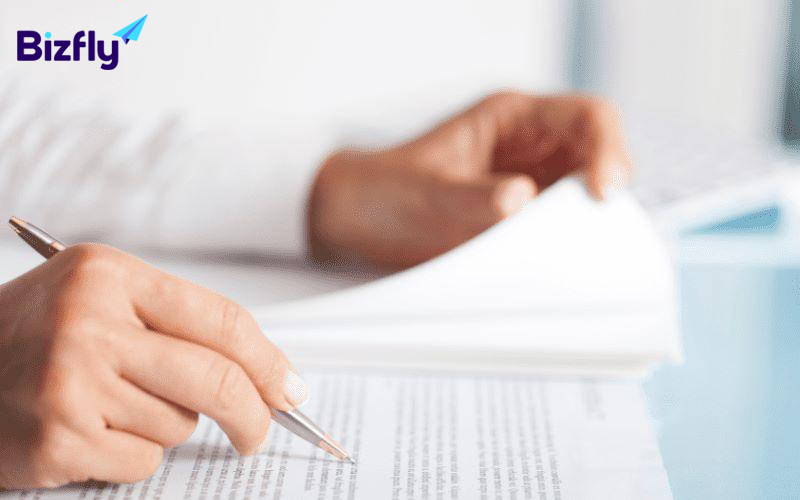 Kịch bản giới thiệu sản phẩm mới