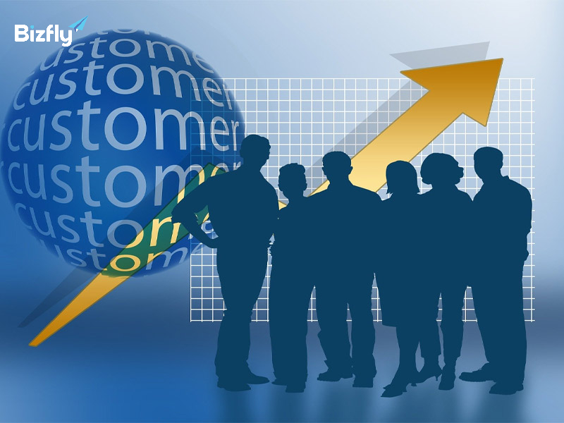 Văn hoá dịch vụ khách hàng (Customer service culture) 