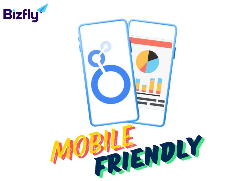 Mobile Friendly là gì