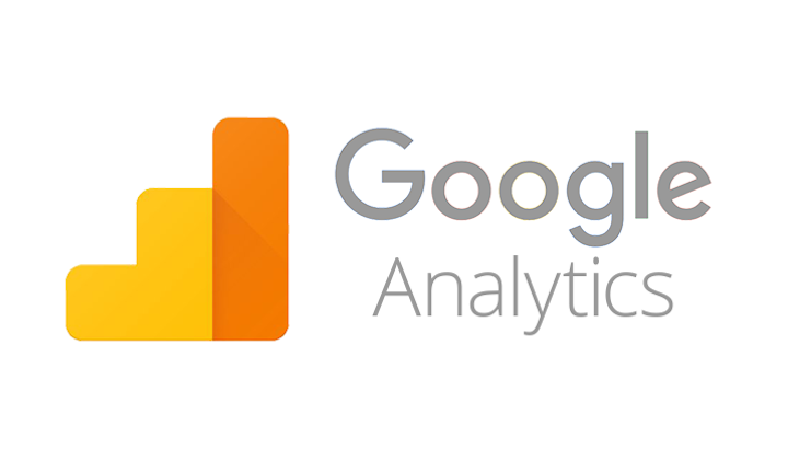 cách phân tích chuyên sâu insight khách hàng bằng Google Analytics