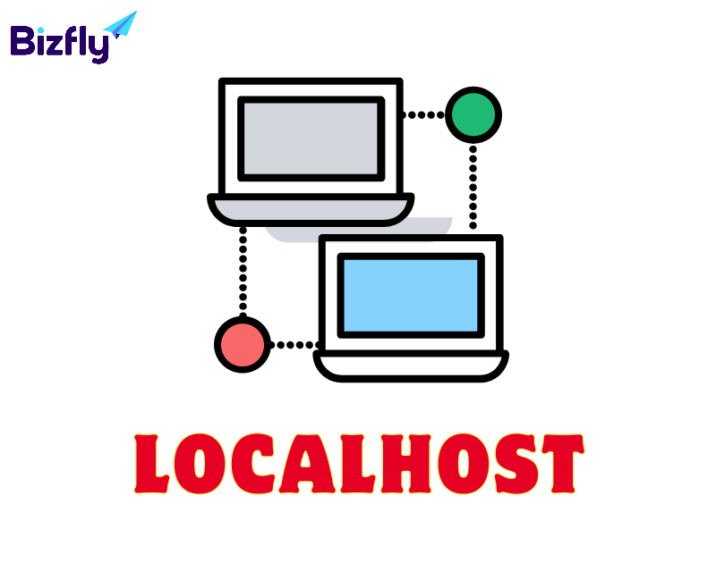 Localhost là gì?