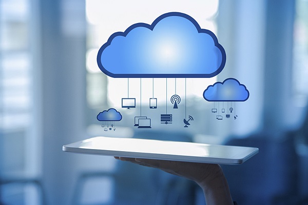 Cloud CRM là gì và cách thức quản lý khách hàng hiệu quả