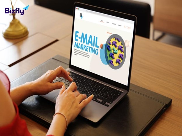 Cách xây dựng chiến lược Email Marketing dựa trên mô hình RFM