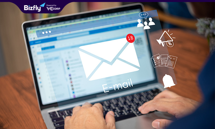 Email Marketing