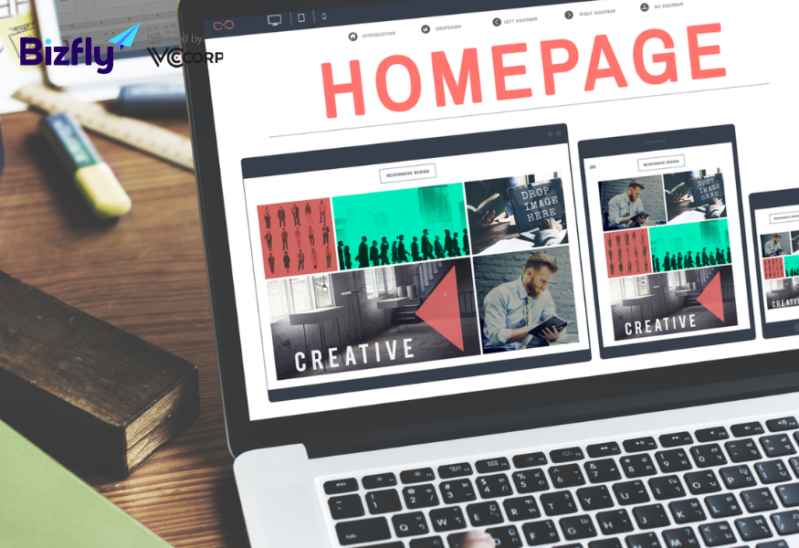 8 điều khách hàng muốn thấy trên website của doanh nghiệp