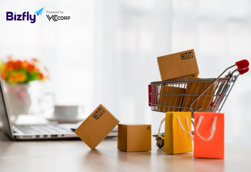Bot có thể gây hại cho trang web của bạn như thế nào?